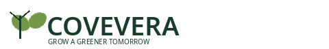 Covevera